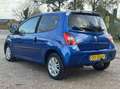 Renault Twingo 1.2 Dynamique AIRCO ELEKPAKKET TREKHAAK Bleu - thumbnail 3