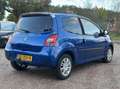 Renault Twingo 1.2 Dynamique AIRCO ELEKPAKKET TREKHAAK Bleu - thumbnail 8