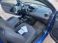 Renault Twingo 1.2 Dynamique AIRCO ELEKPAKKET TREKHAAK Bleu - thumbnail 21