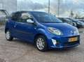 Renault Twingo 1.2 Dynamique AIRCO ELEKPAKKET TREKHAAK Bleu - thumbnail 6
