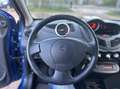 Renault Twingo 1.2 Dynamique AIRCO ELEKPAKKET TREKHAAK Bleu - thumbnail 10