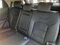 SsangYong Korando Platinum 1.5T Automatik 4WD Tempomat Sitzheizung Black - thumbnail 9