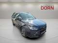 SsangYong Korando Platinum 1.5T Automatik 4WD Tempomat Sitzheizung Black - thumbnail 4