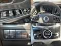 SsangYong Korando Platinum 1.5T Automatik 4WD Tempomat Sitzheizung Black - thumbnail 6