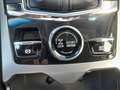 SsangYong Korando Platinum 1.5T Automatik 4WD Tempomat Sitzheizung Schwarz - thumbnail 16