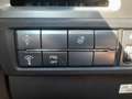 SsangYong Korando Platinum 1.5T Automatik 4WD Tempomat Sitzheizung Schwarz - thumbnail 17