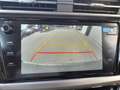 SsangYong Korando Platinum 1.5T Automatik 4WD Tempomat Sitzheizung Black - thumbnail 12