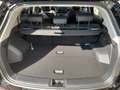 SsangYong Korando Platinum 1.5T Automatik 4WD Tempomat Sitzheizung Black - thumbnail 15