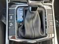 SsangYong Korando Platinum 1.5T Automatik 4WD Tempomat Sitzheizung Black - thumbnail 14