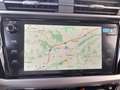 SsangYong Korando Platinum 1.5T Automatik 4WD Tempomat Sitzheizung Black - thumbnail 11