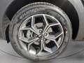 SsangYong Korando Platinum 1.5T Automatik 4WD Tempomat Sitzheizung Black - thumbnail 5