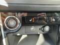 SsangYong Korando Platinum 1.5T Automatik 4WD Tempomat Sitzheizung Black - thumbnail 13