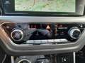 SsangYong Korando Platinum 1.5T Automatik 4WD Tempomat Sitzheizung Black - thumbnail 10