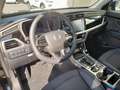 SsangYong Korando Platinum 1.5T Automatik 4WD Tempomat Sitzheizung Black - thumbnail 7