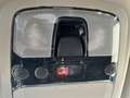 SsangYong Korando Platinum 1.5T Automatik 4WD Tempomat Sitzheizung Schwarz - thumbnail 20