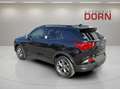 SsangYong Korando Platinum 1.5T Automatik 4WD Tempomat Sitzheizung Black - thumbnail 2