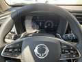 SsangYong Korando Platinum 1.5T Automatik 4WD Tempomat Sitzheizung Schwarz - thumbnail 19