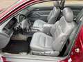 Honda Accord Coupe 39.000km Sammlerfahrzeug Rot - thumbnail 13