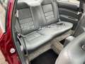 Honda Accord Coupe 39.000km Sammlerfahrzeug Rot - thumbnail 10