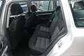 Skoda Octavia Octavia II Combi 1.6 Ambiente Klima Einparkhilfe Silber - thumbnail 11