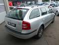 Skoda Octavia Octavia II Combi 1.6 Ambiente Klima Einparkhilfe Silber - thumbnail 4