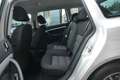 Skoda Octavia Octavia II Combi 1.6 Ambiente Klima Einparkhilfe Silber - thumbnail 12