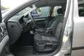Skoda Octavia Octavia II Combi 1.6 Ambiente Klima Einparkhilfe Silber - thumbnail 16