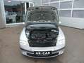 Skoda Octavia Octavia II Combi 1.6 Ambiente Klima Einparkhilfe Silber - thumbnail 7