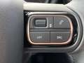 Toyota Verso MPV+cam+navi+sensoren voor&ach Grijs - thumbnail 14