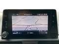 Toyota Verso MPV+cam+navi+sensoren voor&ach Grau - thumbnail 10