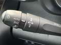 Toyota Verso MPV+cam+navi+sensoren voor&ach Szary - thumbnail 15