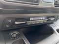 Toyota Verso MPV+cam+navi+sensoren voor&ach Сірий - thumbnail 12