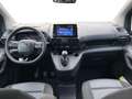 Toyota Verso MPV+cam+navi+sensoren voor&ach Grau - thumbnail 9