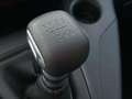 Toyota Verso MPV+cam+navi+sensoren voor&ach Grijs - thumbnail 18