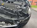 Maserati Ghibli Diesel Automatik - thumbnail 2