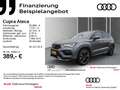 CUPRA Ateca 1.5 TSI DSG *ACC*BEATS*360°*AHK*LED*SHZ* Grau - thumbnail 1