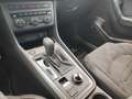 CUPRA Ateca 1.5 TSI DSG *ACC*BEATS*360°*AHK*LED*SHZ* Grau - thumbnail 20