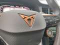 CUPRA Ateca 1.5 TSI DSG *ACC*BEATS*360°*AHK*LED*SHZ* Grau - thumbnail 15