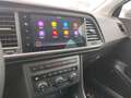 CUPRA Ateca 1.5 TSI DSG *ACC*BEATS*360°*AHK*LED*SHZ* Grau - thumbnail 17