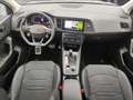 CUPRA Ateca 1.5 TSI DSG *ACC*BEATS*360°*AHK*LED*SHZ* Grau - thumbnail 11