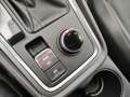 CUPRA Ateca 1.5 TSI DSG *ACC*BEATS*360°*AHK*LED*SHZ* Grau - thumbnail 21