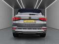 CUPRA Ateca 1.5 TSI DSG *ACC*BEATS*360°*AHK*LED*SHZ* Grau - thumbnail 4