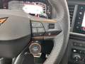 CUPRA Ateca 1.5 TSI DSG *ACC*BEATS*360°*AHK*LED*SHZ* Gris - thumbnail 14
