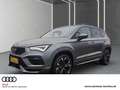 CUPRA Ateca 1.5 TSI DSG *ACC*BEATS*360°*AHK*LED*SHZ* Grau - thumbnail 1