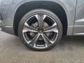 CUPRA Ateca 1.5 TSI DSG *ACC*BEATS*360°*AHK*LED*SHZ* Gris - thumbnail 7