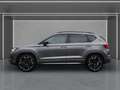 CUPRA Ateca 1.5 TSI DSG *ACC*BEATS*360°*AHK*LED*SHZ* Grau - thumbnail 4