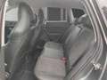 CUPRA Ateca 1.5 TSI DSG *ACC*BEATS*360°*AHK*LED*SHZ* Grau - thumbnail 10