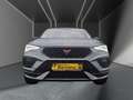 CUPRA Ateca 1.5 TSI DSG *ACC*BEATS*360°*AHK*LED*SHZ* Gris - thumbnail 3