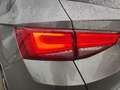 CUPRA Ateca 1.5 TSI DSG *ACC*BEATS*360°*AHK*LED*SHZ* Grau - thumbnail 8