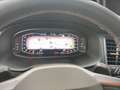 CUPRA Ateca 1.5 TSI DSG *ACC*BEATS*360°*AHK*LED*SHZ* Grau - thumbnail 16